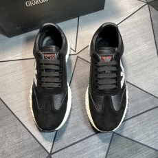 Armani Sneakers